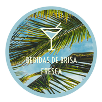 BebidasDeBrisaFresca